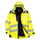 #colour_yellow-black
