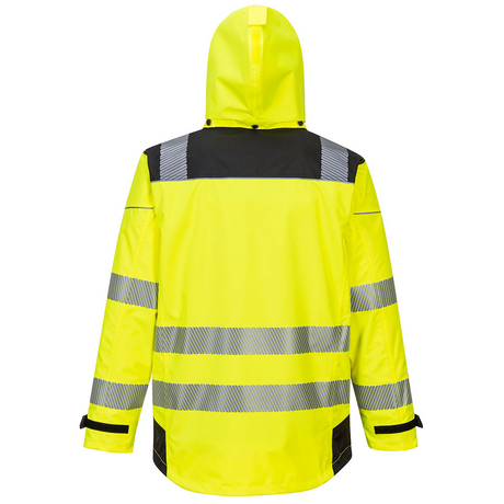 #colour_yellow-black