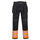 #colour_orange-black
