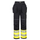 #colour_yellow-black