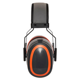 Portwest HV Extreme Ear Defenders High