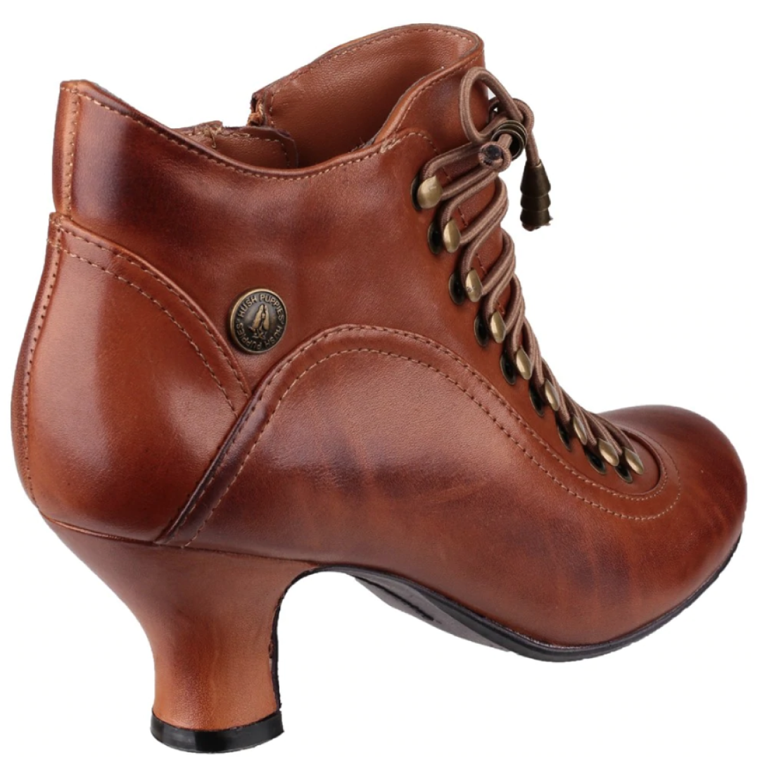 Hush puppies vivianna on sale