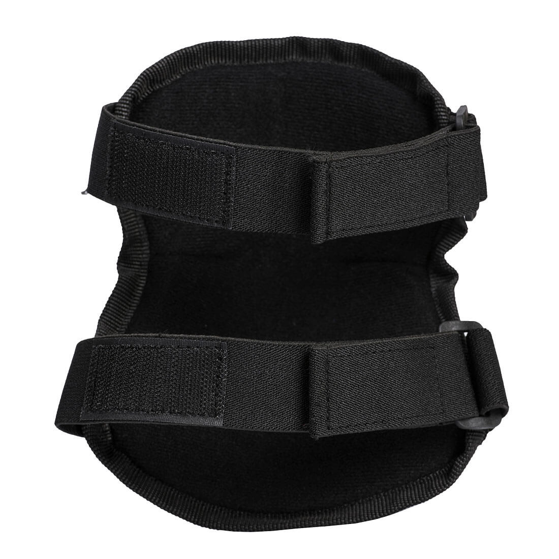 Portwest Elbow Pad