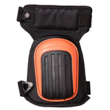 Portwest Thigh Supported Knee Pad