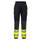 #colour_black-yellow