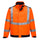 #colour_orange-navy