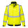 #colour_yellow-navy