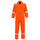 #colour_orange