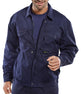 Beeswift Super Click Pc Jacket