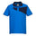 #colour_royal-blue-navy