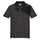#colour_grey-black