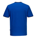 Portwest PW2 T-Shirt Short Sleeve