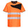 #colour_orange-black
