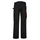 #colour_black-red