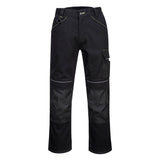 Portwest PW3 Cotton Work Trousers