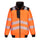 #colour_orange-black