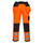 #colour_orange-black