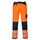 #colour_orange-navy
