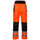 #colour_orange-black