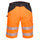 #colour_orange-black