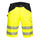 #colour_yellow-black