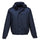 #colour_navy