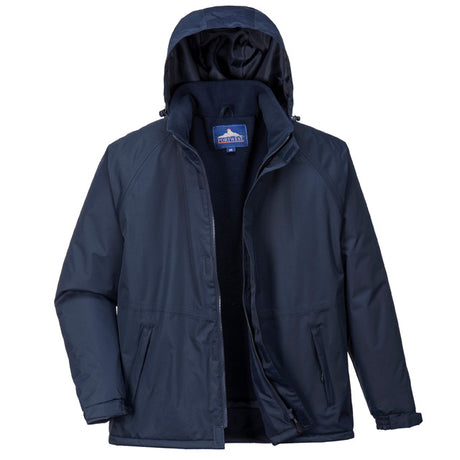 #colour_navy