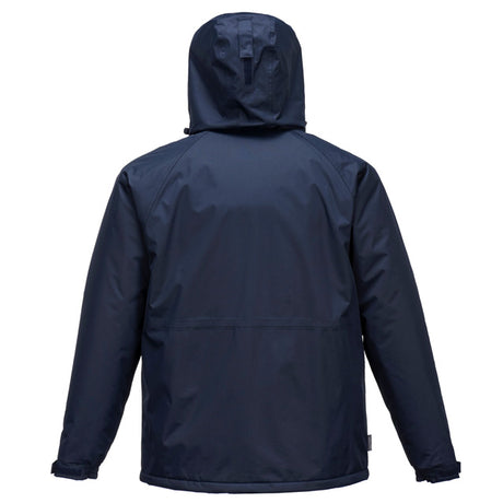 #colour_navy