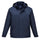 #colour_navy