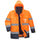 #colour_orange-navy