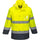 #colour_yellow-navy