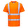 #colour_orange
