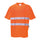 #colour_orange