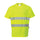#colour_yellow