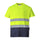 #colour_yellow-navy