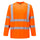 #colour_orange