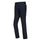 #colour_dark-navy