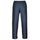 #colour_navy