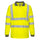 #colour_yellow