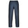 #colour_navy