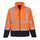 #colour_orange-navy