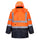 #colour_orange-navy