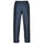 #colour_navy