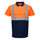 #colour_orange-navy