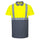 #colour_yellow-grey