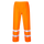 #colour_orange