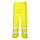 #colour_yellow