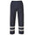 #colour_navy