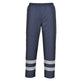 Portwest Iona Lite Lined Trouser