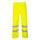 #colour_yellow